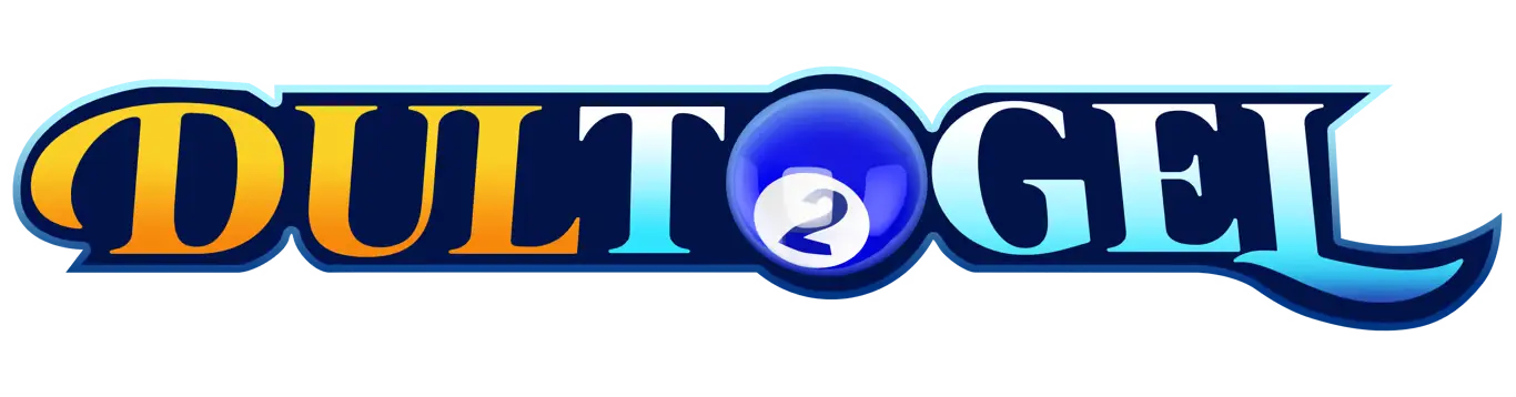 DULTOGEL: Kualitas Terbaik Bermain Situs Toto 4D Dengan Pengalaman Togel Anti Ribet